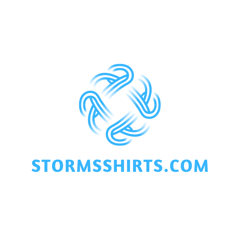 Stormsshirts.com