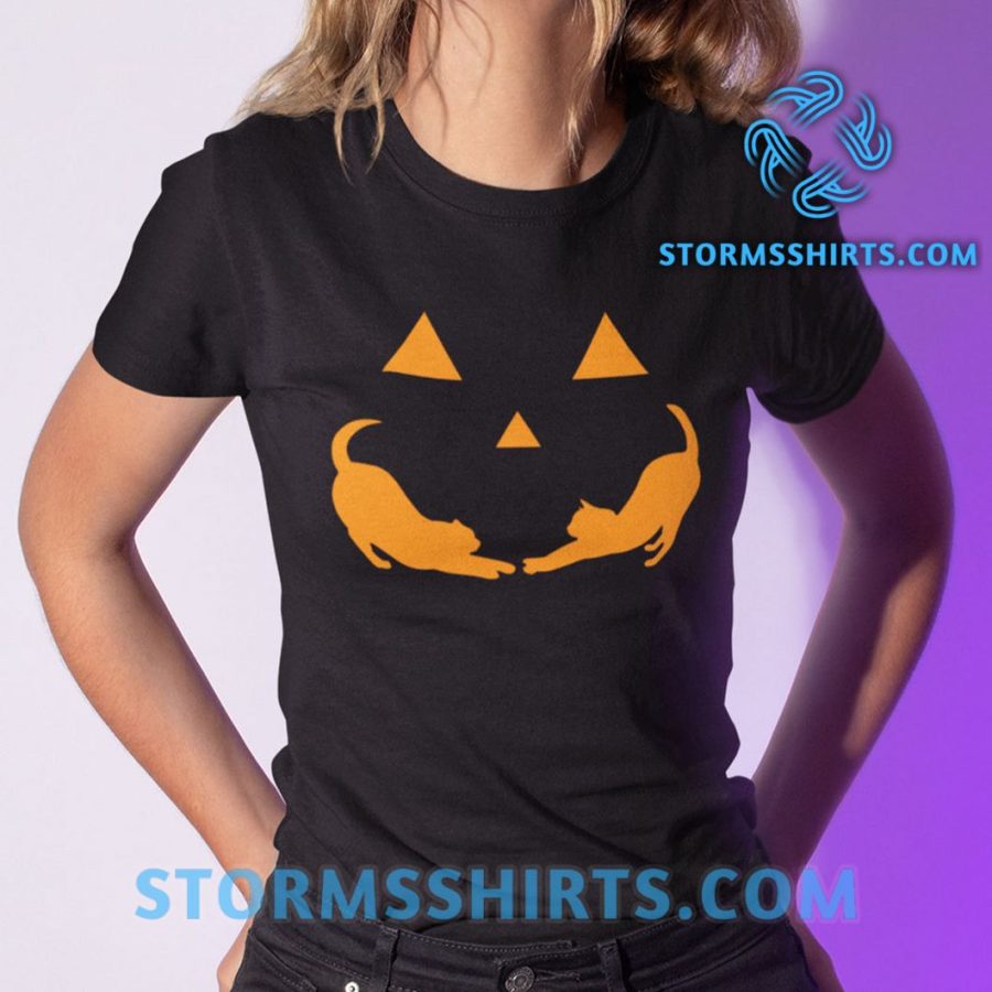 Sanderson Sister Shirt Halloween