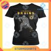 The Greatest Bruins Of All Time T-Shirt