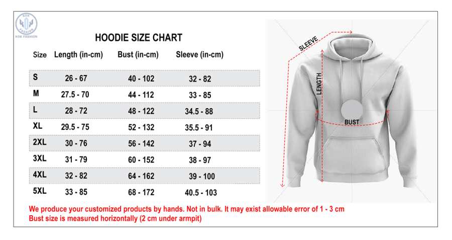Bridgestone golf master tournament hoodie's product pictures - stormsshirts. Com
