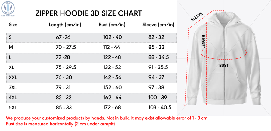 Wwe hogan vs warrior wrestlemania zip up hoodie's product pictures - stormsshirts. Com