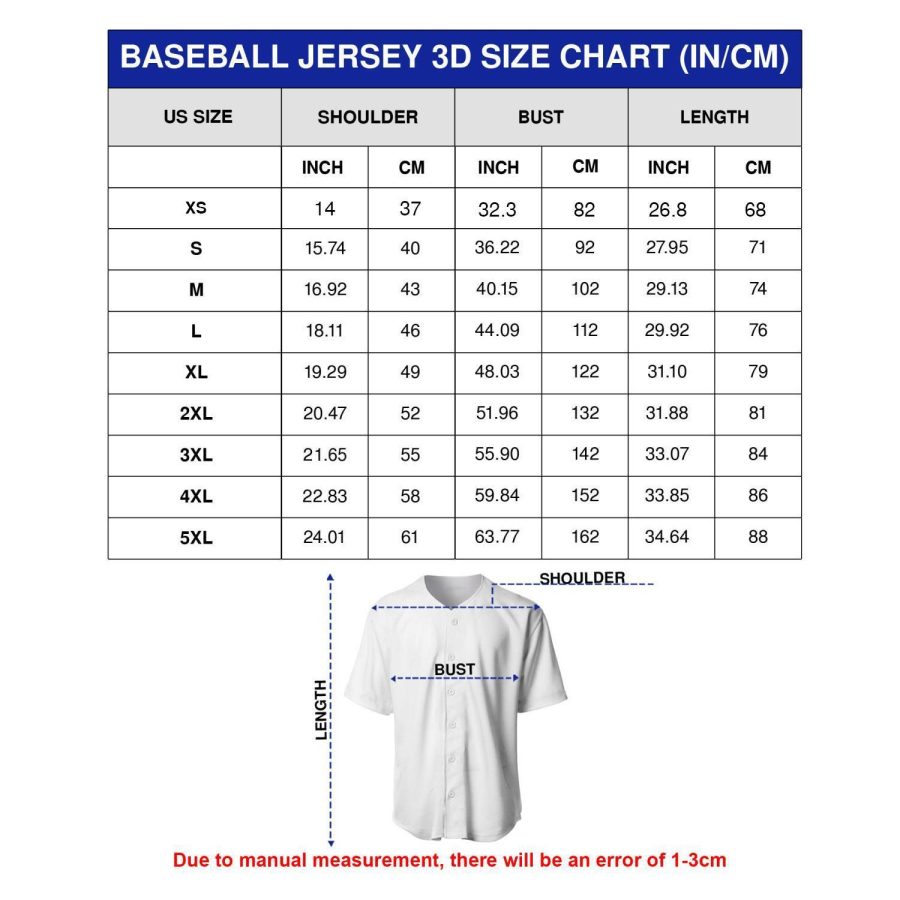 Yoshinobu yamamoto limited edition white baseball jersey's product pictures - stormsshirts. Com