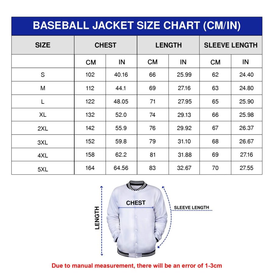 Nba memphis grizzlies varsity baseball jacket's product pictures - stormsshirts. Com